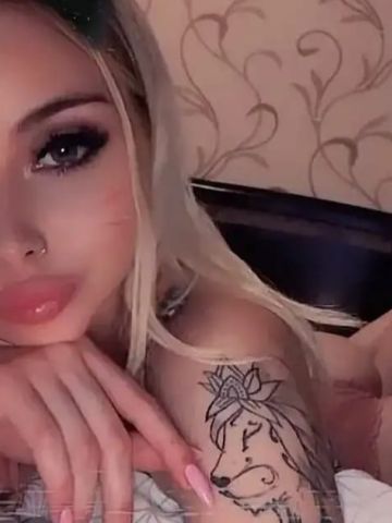 Анкета проститутки Наташа, 24 года